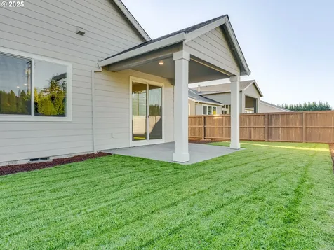 3108 Heron Street Woodland WA 98674