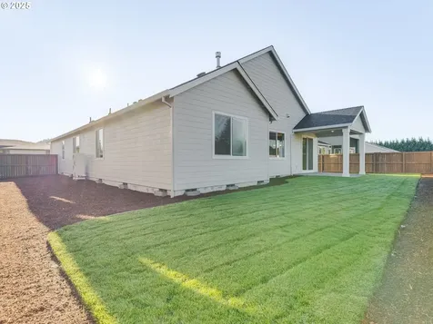 3108 Heron Street Woodland WA 98674