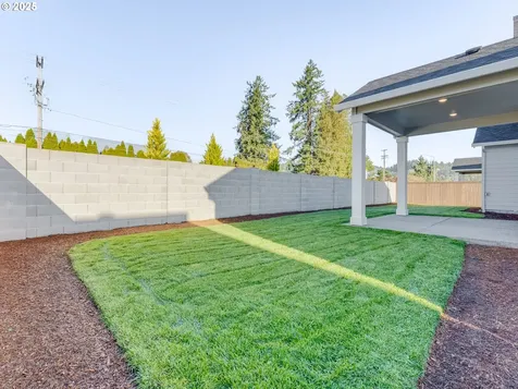 3108 Heron Street Woodland WA 98674