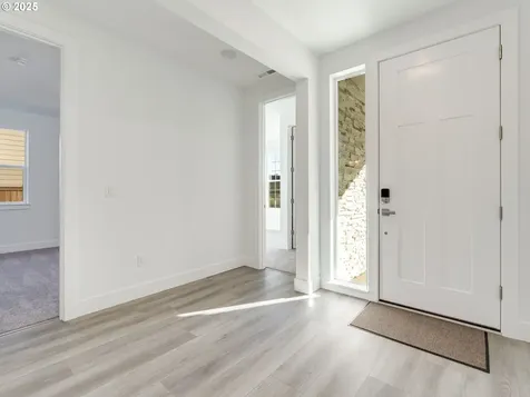 3108 Heron Street Woodland WA 98674