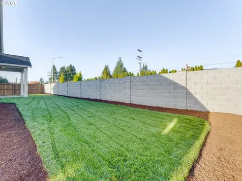 3108 Heron Street Woodland WA 98674