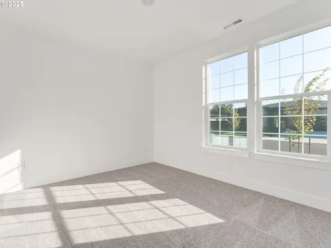 3108 Heron Street Woodland WA 98674