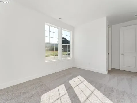 3108 Heron Street Woodland WA 98674