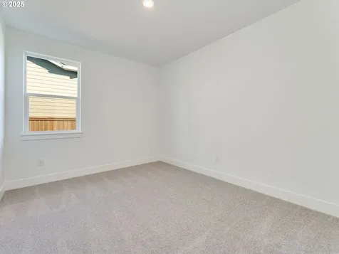 3108 Heron Street Woodland WA 98674