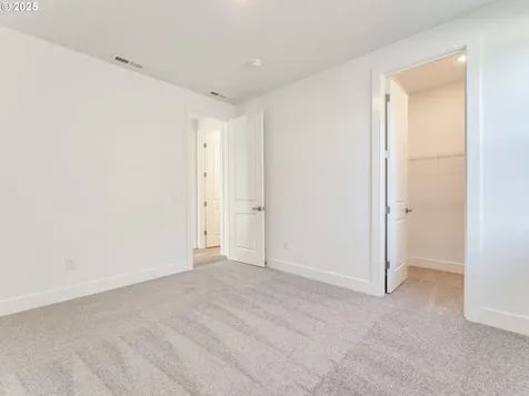 3108 Heron Street Woodland WA 98674