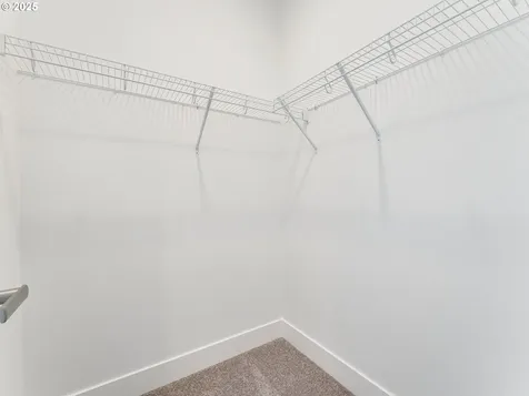 3108 Heron Street Woodland WA 98674