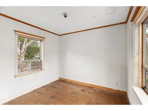 1412 NE 53rd Avenue Portland OR 97213
