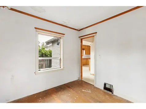 1412 NE 53rd Avenue Portland OR 97213