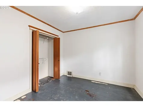 1412 NE 53rd Avenue Portland OR 97213