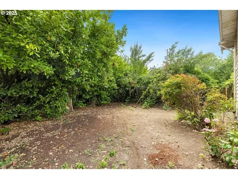 1412 NE 53rd Avenue Portland OR 97213
