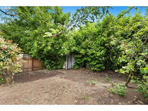 1412 NE 53rd Avenue Portland OR 97213