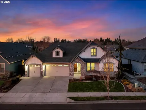 14700 NE 113th Street Vancouver WA 98682