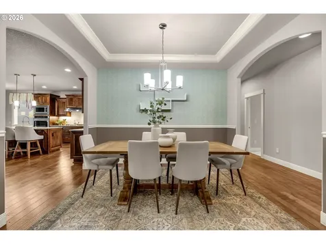 14700 NE 113th Street Vancouver WA 98682