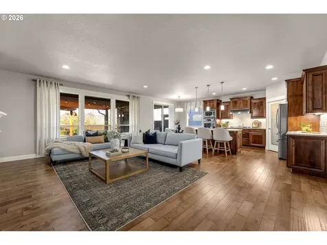 14700 NE 113th Street Vancouver WA 98682