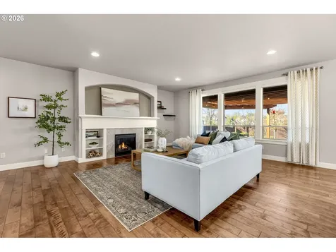 14700 NE 113th Street Vancouver WA 98682