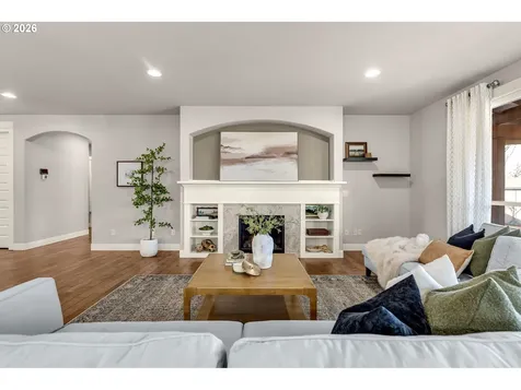 14700 NE 113th Street Vancouver WA 98682