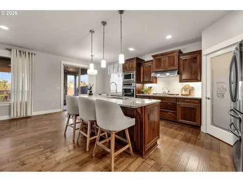 14700 NE 113th Street Vancouver WA 98682