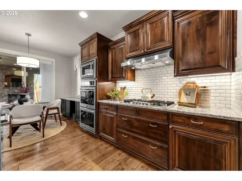 14700 NE 113th Street Vancouver WA 98682
