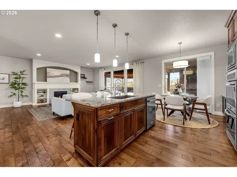 14700 NE 113th Street Vancouver WA 98682