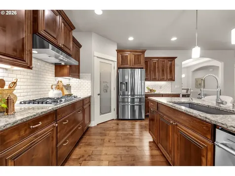 14700 NE 113th Street Vancouver WA 98682