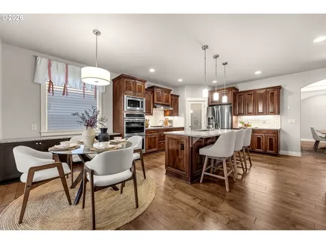 14700 NE 113th Street Vancouver WA 98682