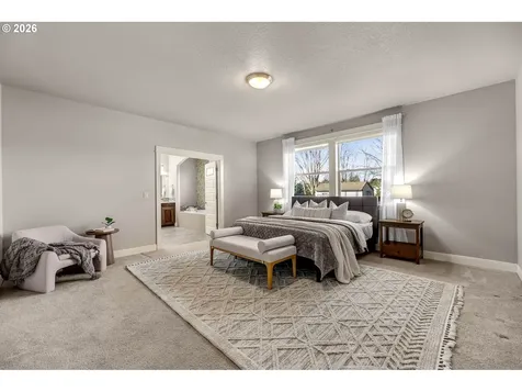 14700 NE 113th Street Vancouver WA 98682