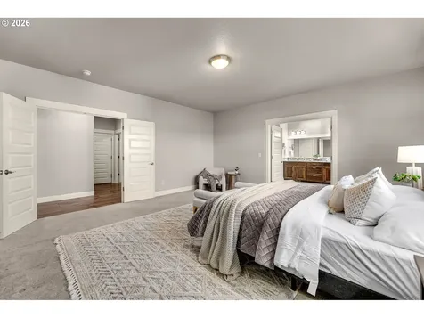 14700 NE 113th Street Vancouver WA 98682