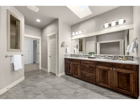 14700 NE 113th Street Vancouver WA 98682