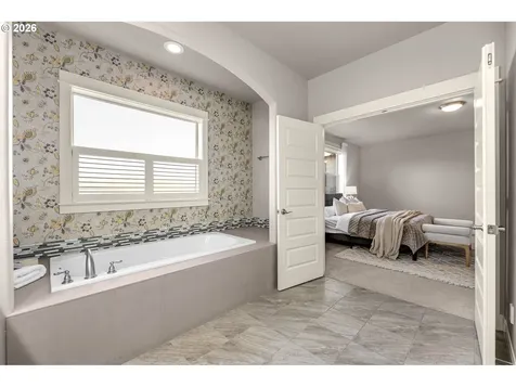 14700 NE 113th Street Vancouver WA 98682