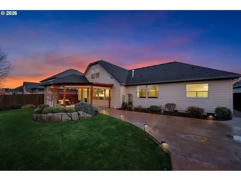 14700 NE 113th Street Vancouver WA 98682