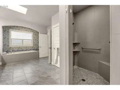 14700 NE 113th Street Vancouver WA 98682