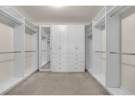 14700 NE 113th Street Vancouver WA 98682