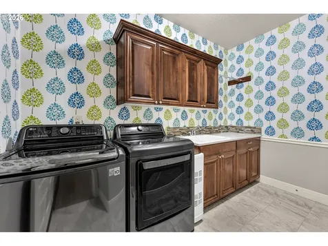 14700 NE 113th Street Vancouver WA 98682