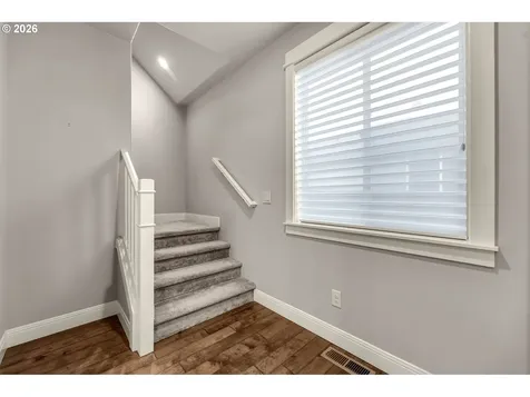 14700 NE 113th Street Vancouver WA 98682