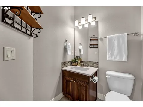 14700 NE 113th Street Vancouver WA 98682