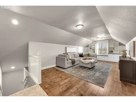 14700 NE 113th Street Vancouver WA 98682