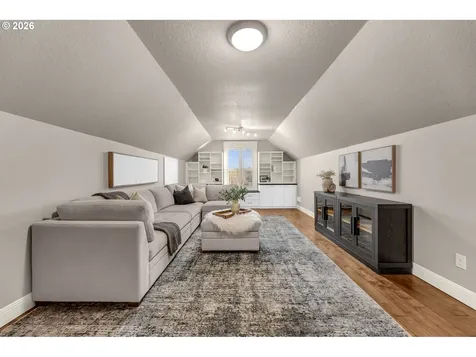 14700 NE 113th Street Vancouver WA 98682