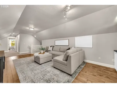 14700 NE 113th Street Vancouver WA 98682