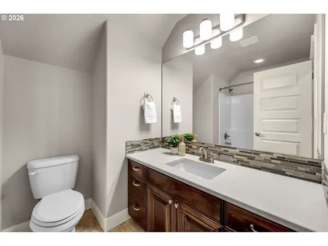 14700 NE 113th Street Vancouver WA 98682