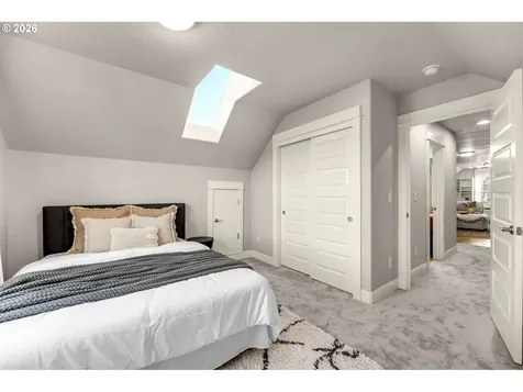 14700 NE 113th Street Vancouver WA 98682