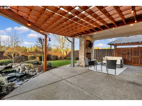 14700 NE 113th Street Vancouver WA 98682