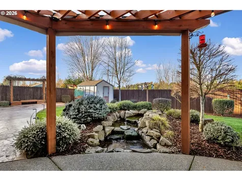 14700 NE 113th Street Vancouver WA 98682