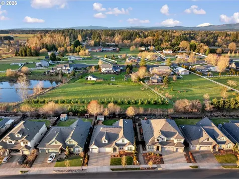 14700 NE 113th Street Vancouver WA 98682