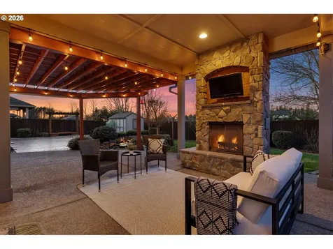 14700 NE 113th Street Vancouver WA 98682