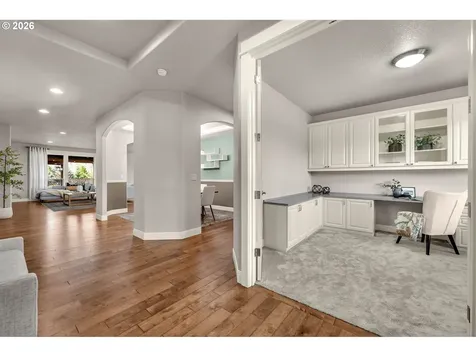 14700 NE 113th Street Vancouver WA 98682
