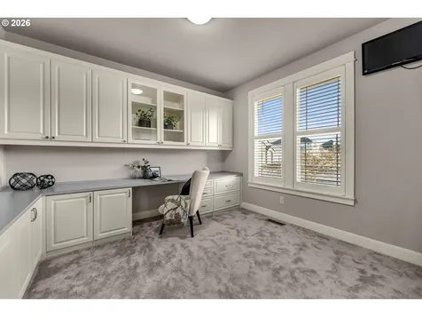 14700 NE 113th Street Vancouver WA 98682