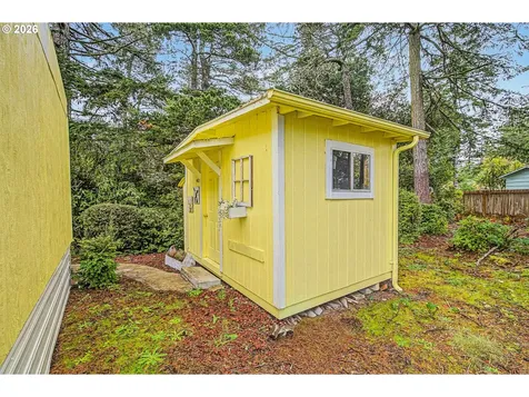 3760 Highway 101 Florence OR 97439