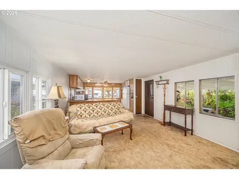 3760 Highway 101 Florence OR 97439