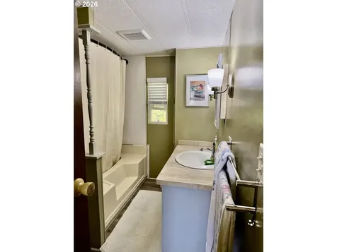 3760 Highway 101 Florence OR 97439