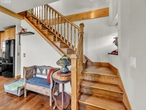90589 Clark Road Warrenton OR 97146